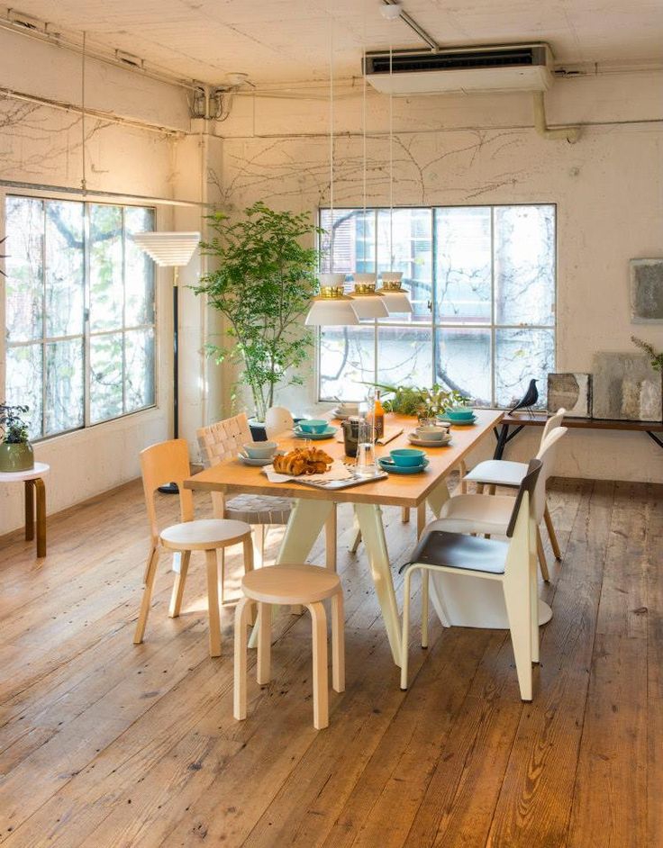 创意家具 - 坐具|餐椅|办公家具|球友会（中国）家具|标准SP餐椅